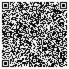 QR code with Darlington Elementary School contacts