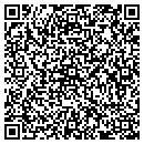 QR code with Gil's Barber Shop contacts