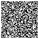 QR code with Pizans Pizza contacts