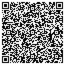 QR code with Floor Store contacts