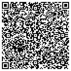 QR code with Glen WAYE Gardens Condominiums contacts