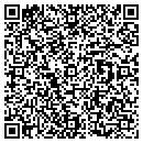 QR code with Finck Paul E contacts