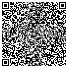 QR code with Presentations & Graphics Ent contacts