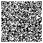 QR code with Lung Wah Chinese Restaurant contacts