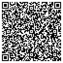 QR code with Laurie S Orgel MD contacts