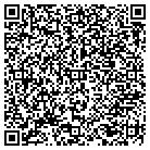 QR code with Traffic Bureau-The Netherlands contacts