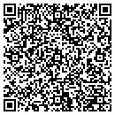 QR code with All Tune & Lube contacts