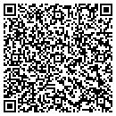 QR code with Advanage Title Group contacts
