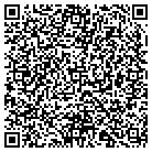 QR code with John Franz Cabinet Makers contacts