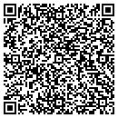 QR code with Golfzilla contacts
