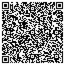 QR code with Oncall GTS contacts