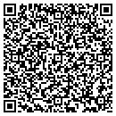 QR code with G R Huggins MD PC contacts