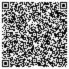 QR code with Live Line Internet Services LLC contacts
