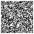 QR code with Data Tree Inc contacts