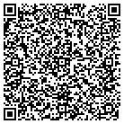 QR code with Ashton International Media contacts