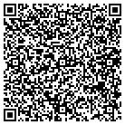 QR code with Birchess & Commerford contacts