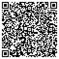 QR code with Exxon contacts