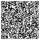 QR code with Baltimore Auto Frame Inc contacts