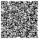 QR code with Absolute Neon contacts