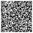 QR code with CLS Collections contacts