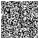 QR code with PTI Transportation contacts