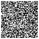 QR code with Auto Showcase Service Shop contacts