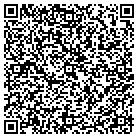 QR code with Phoenix Center Annapolis contacts