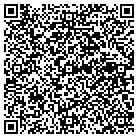 QR code with Trust Systems & Cooperated contacts