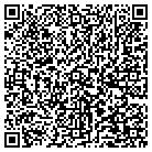 QR code with Crisfield City Police Department contacts