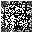 QR code with Martin's Auto Parts contacts