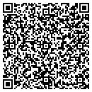 QR code with Sharon N Dymond contacts
