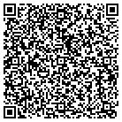 QR code with Emmanuel Temple COGIC contacts