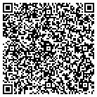 QR code with Trinity Video Communications contacts