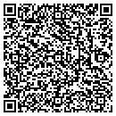 QR code with Marilyn May Hudson contacts