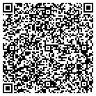 QR code with Arundel Heart Assoc contacts