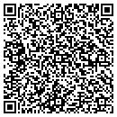 QR code with Kick Connection Inc contacts