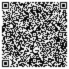 QR code with Frontier Towing Service contacts