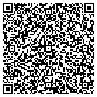 QR code with My Own Biz Consultants LLC contacts