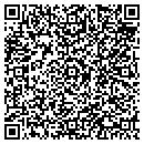 QR code with Kensington Auto contacts