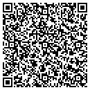 QR code with Mercers Excavating contacts