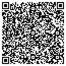 QR code with Pride Lot Mowing contacts