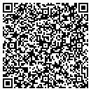 QR code with Rockshire Pool contacts