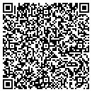 QR code with Public Interest Video contacts