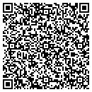 QR code with Stephen C Molz DDS contacts