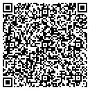 QR code with LA Weight Loss Ctrs contacts