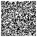 QR code with Milbert Amplifier contacts