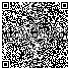 QR code with Hampstead Movie House Mall contacts