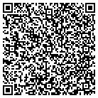 QR code with Mobile Solution Corp contacts
