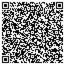 QR code with RNMC Vending contacts