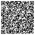 QR code with Fast Fare contacts